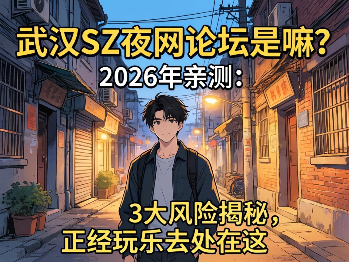 �人SZҹ����̳������2026���ײ⣺3��Σ����������������ȥ������