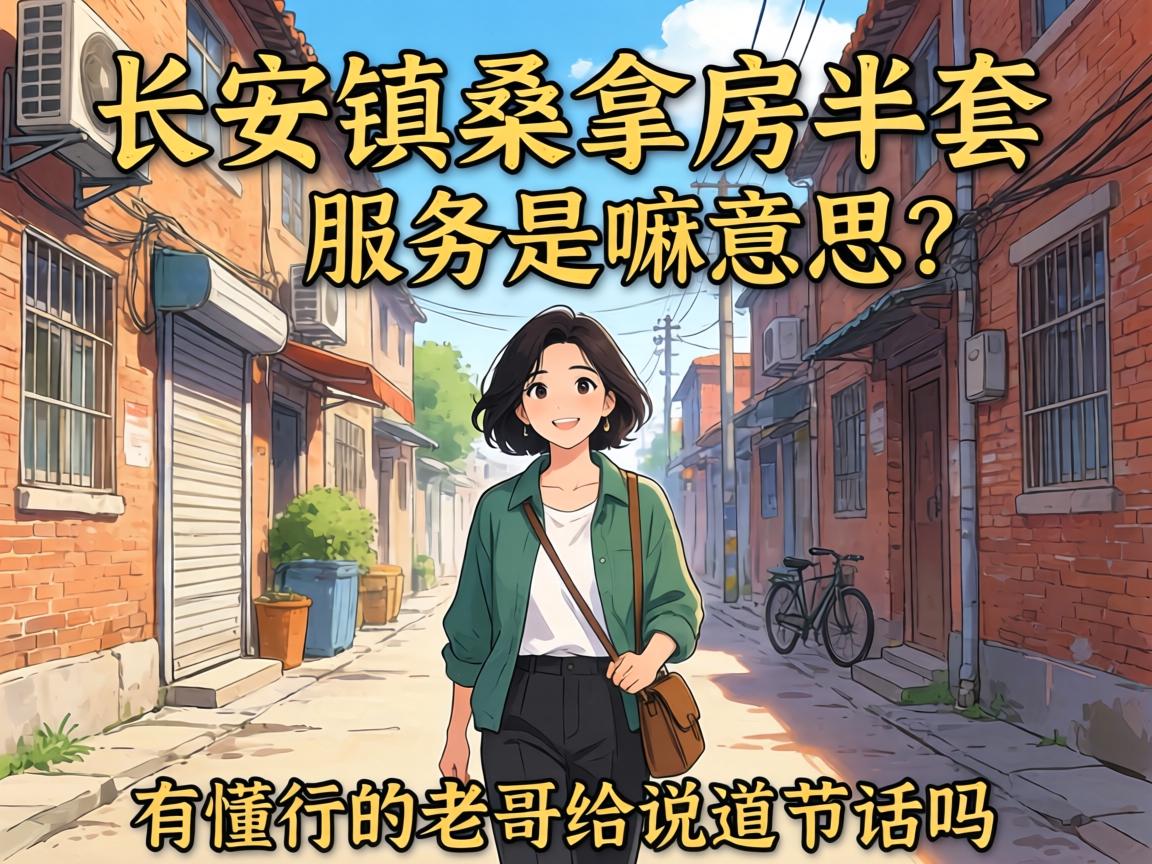 ��ƽ����һ���ֽ�����3���ϵ�����������ܿ����ֲȵ�5�����������ʡǮ