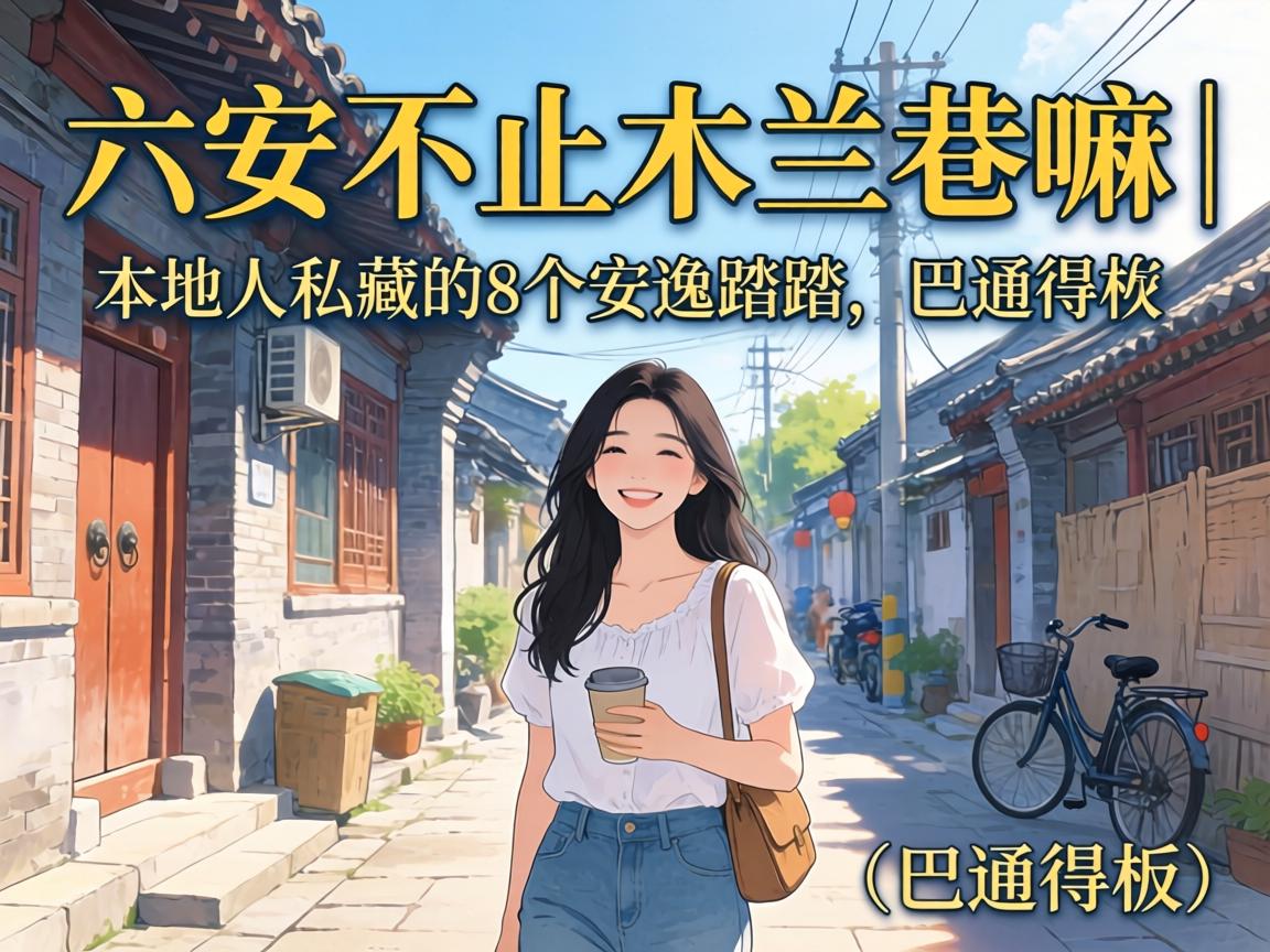 ������ֹľ������������˽�ص�8������̤̤�����ʵð�