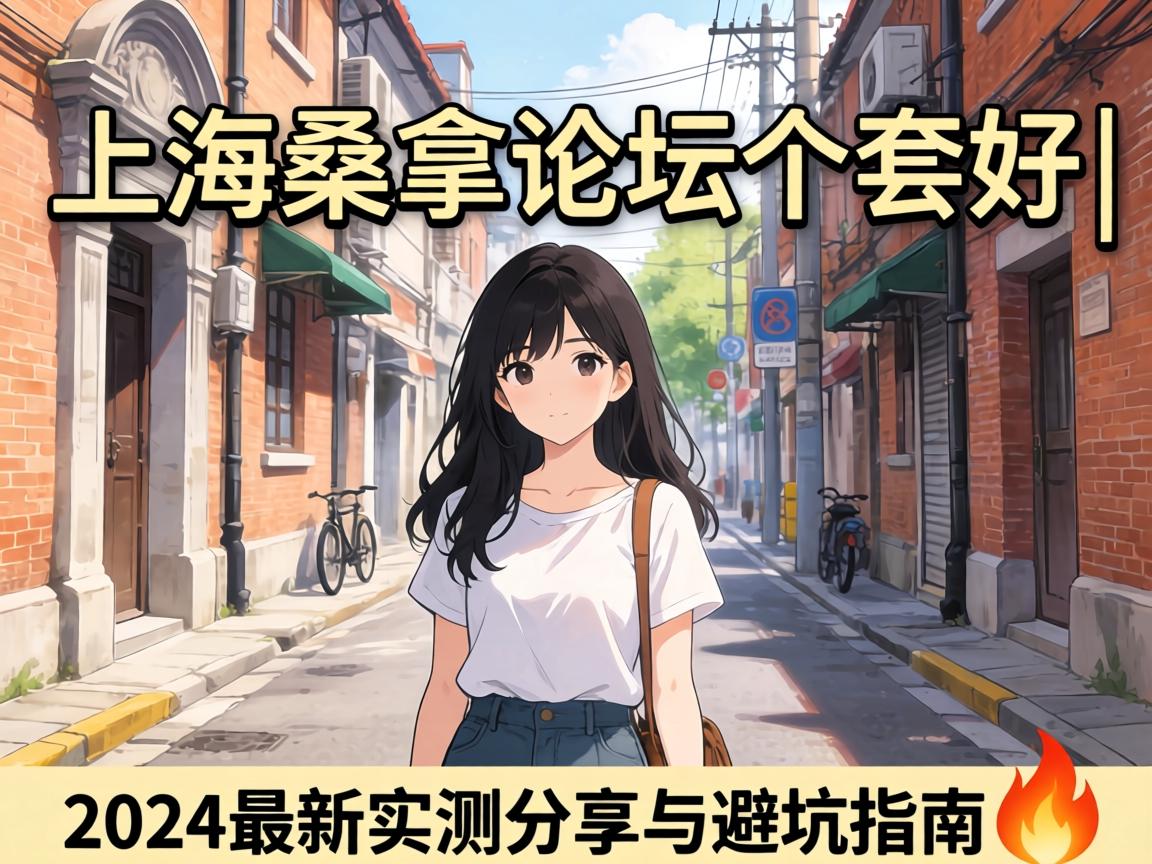 ÉϺ£É£ÄÃÂÛ̳ÄļҺà | 2024×îÐÂʵ²â·ÖÏíÓë±Ü¿ÓÖ¸ÄÏ?