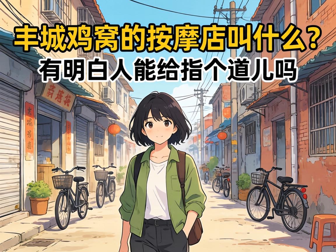 ��Ǽ��ѵ����õ��ʲô�����������ܸ�ָ����������