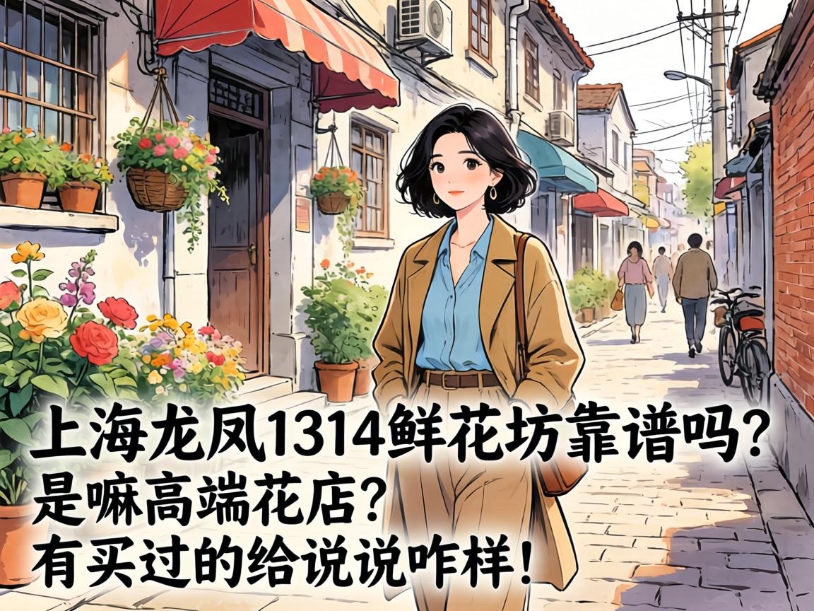 �Ϻ�����1314�ʻ���������������߶˻�����������ĸ�˵����զ����