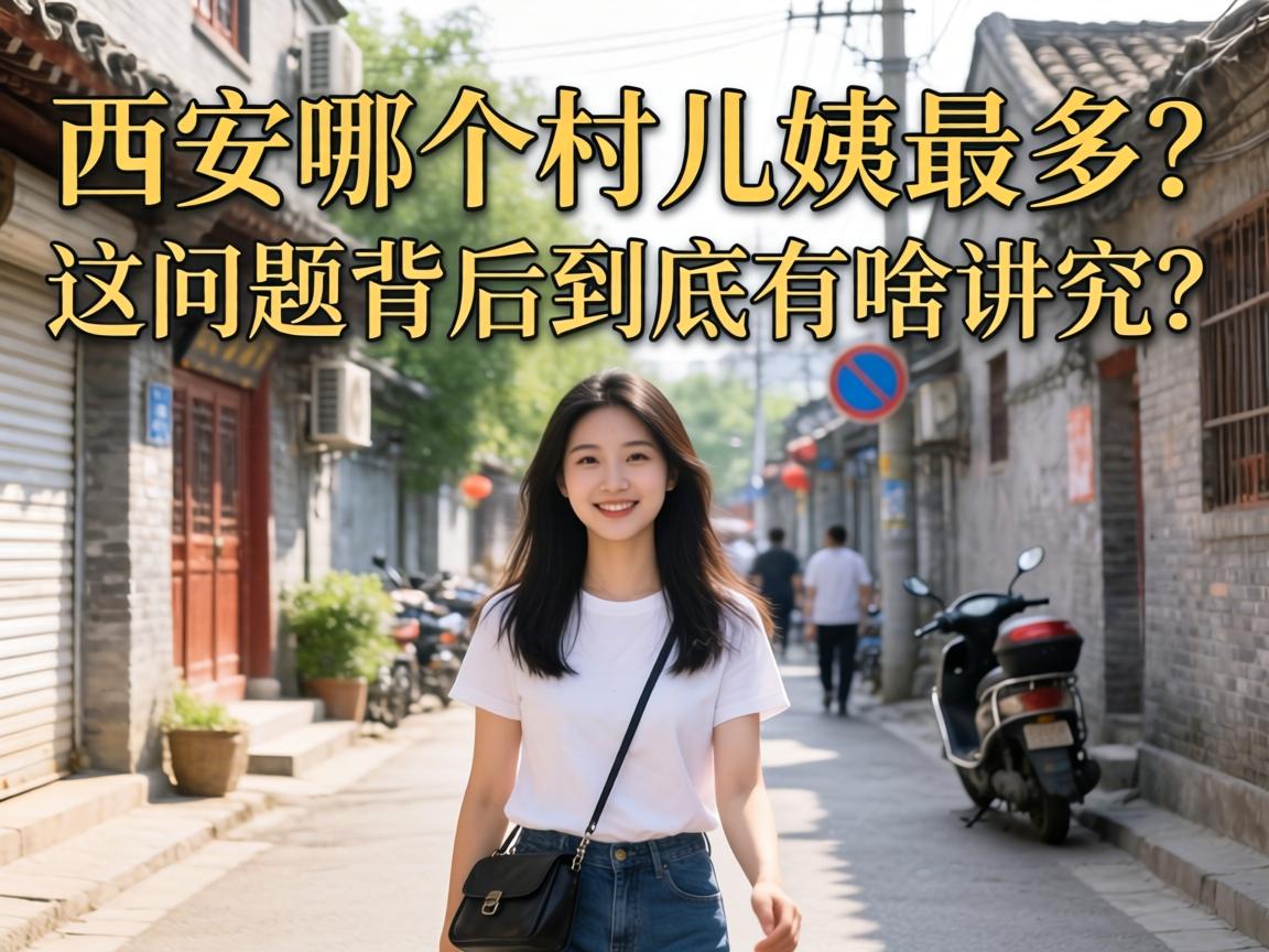 �����ĸ����������������ⱳ�󾿾���ɶ������