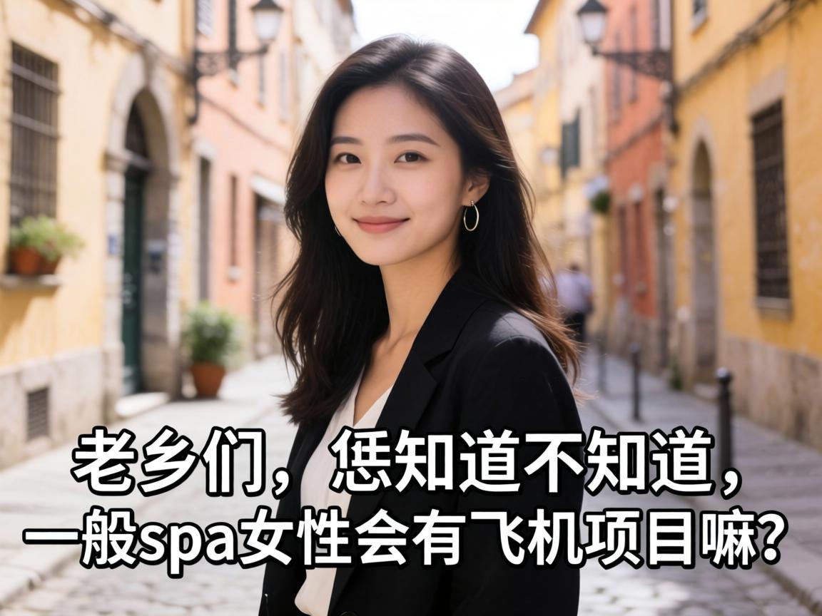 ����������֪����֪����һ��spaŮ�Ի��зɻ���Ŀ����