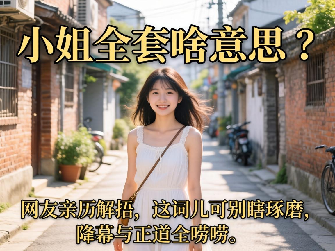 С��ȫ��ɶ��˼���������������ʶ��ɱ�Ϲ��ĥ����Ļ������ȫ����