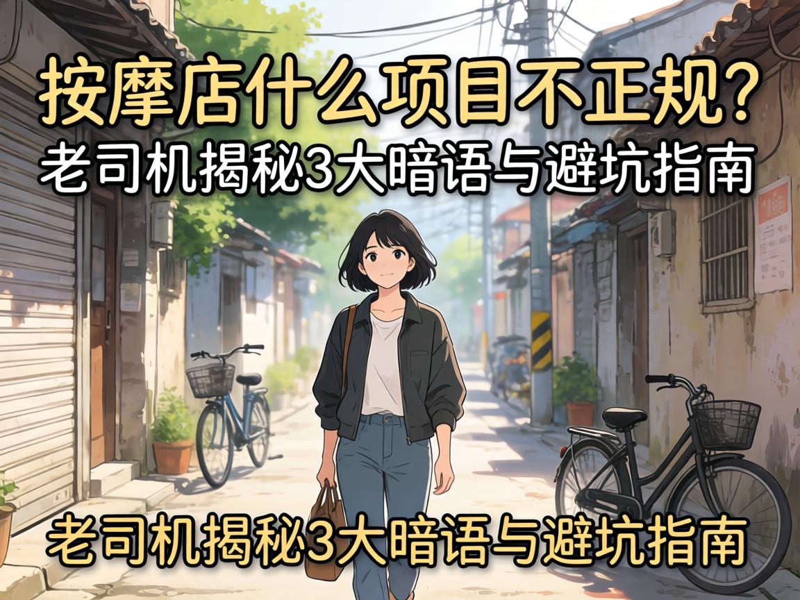 ���õ�ʲô��Ŀ����������˾������3���п���ܿ�ָ��