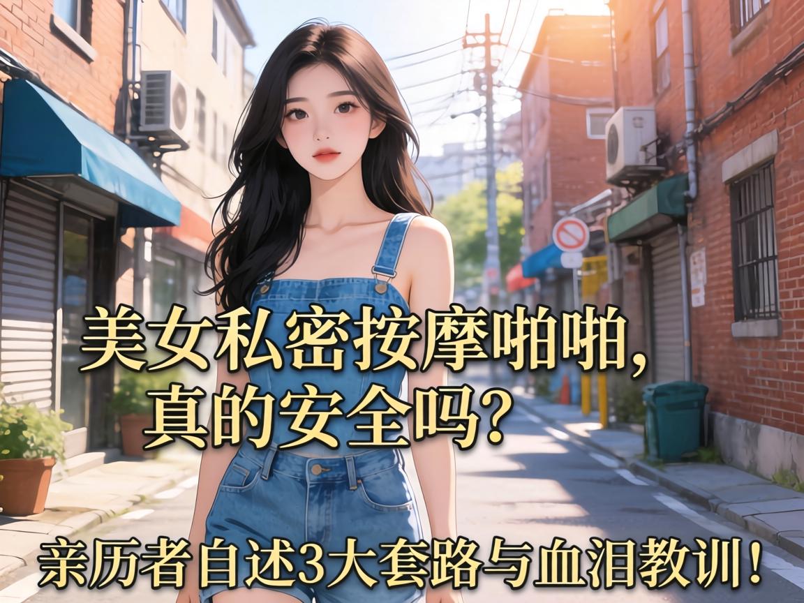 �ٸ�����˽�����ͱ��������������ף��ȿ��ϸ纬�����������α��3��Ӳָ��