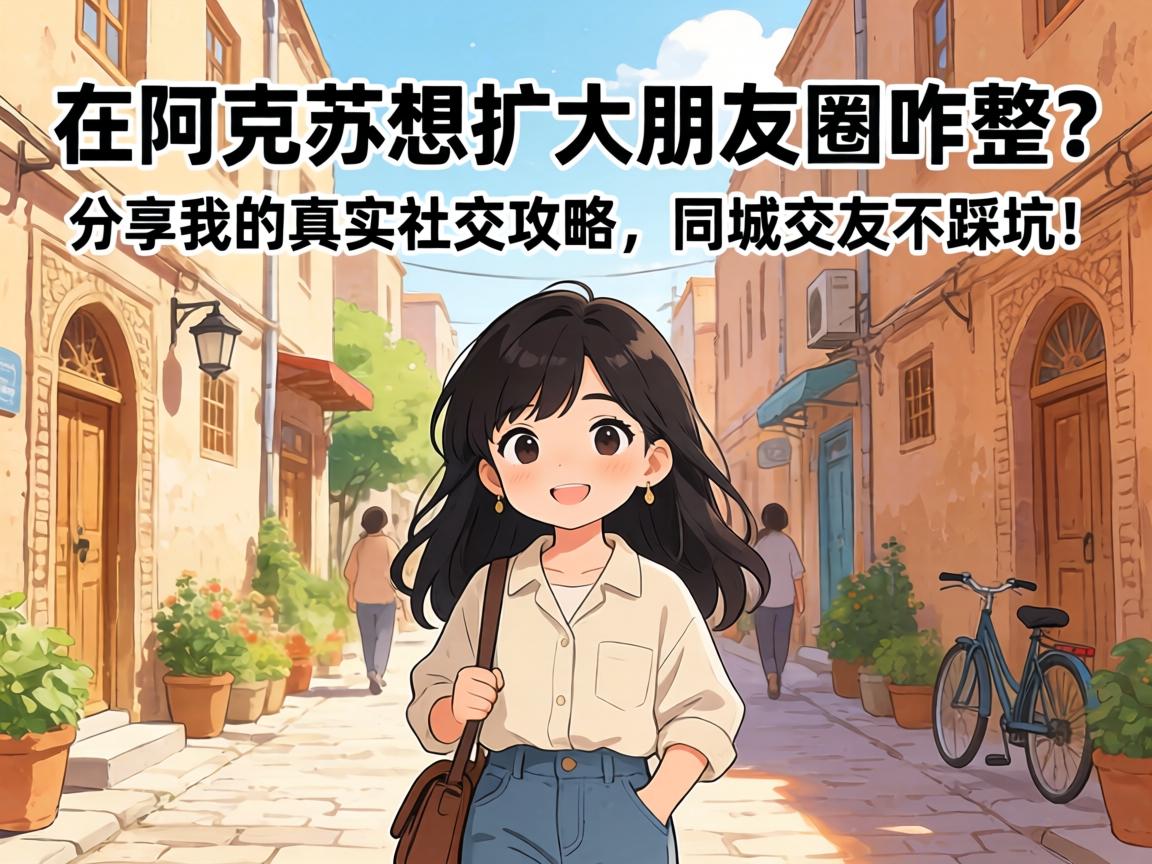 �ڰ���������������Ȧզ���������ҵ���ʵ�罻������ͬ�ǽ��Ѳ��ȿӣ�