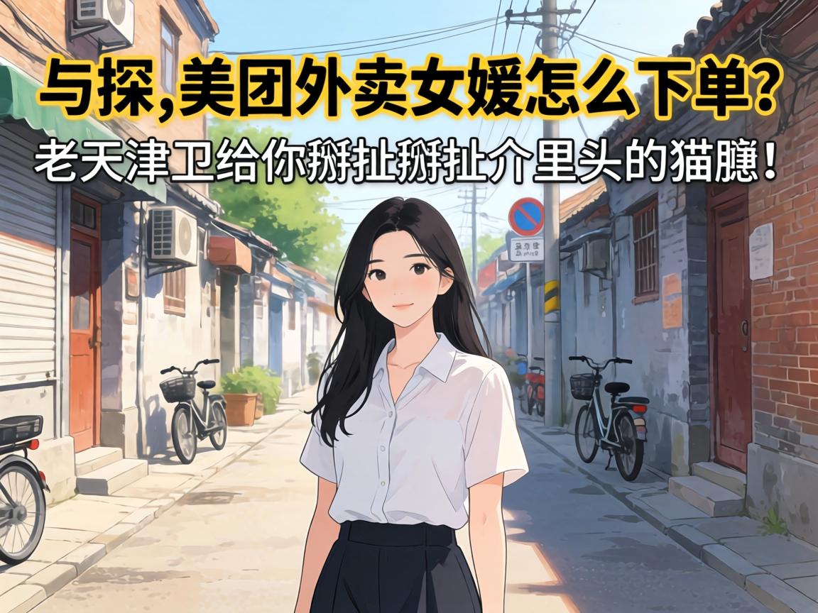 ��̽,��������Ů����ô�µ��������������������������ͷ��è�壡