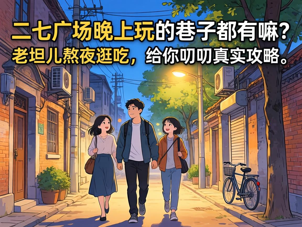 ���߹㳡����������Ӷ���������̹����ҹ���������߶߶��ʵ����