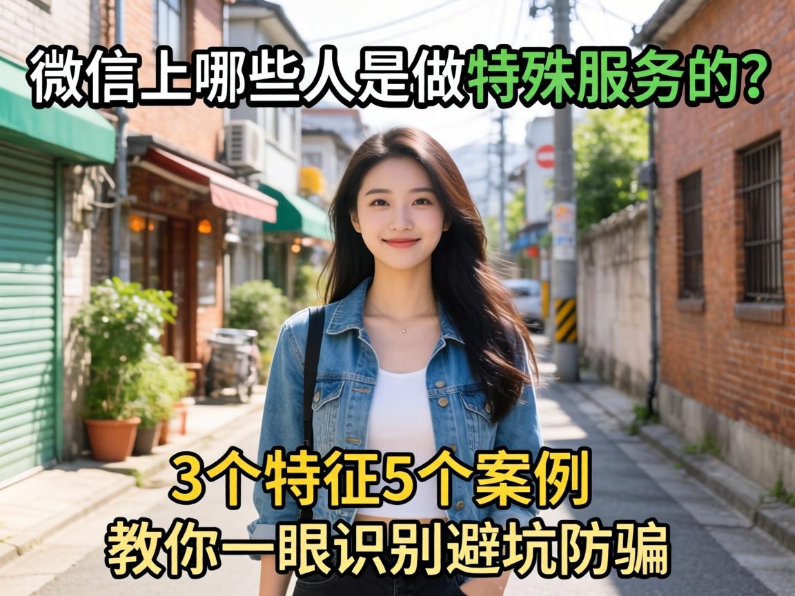 ΢������Щ����������Ч�͵���3������5������������һ��ʶ��ܿӷ�ƭ