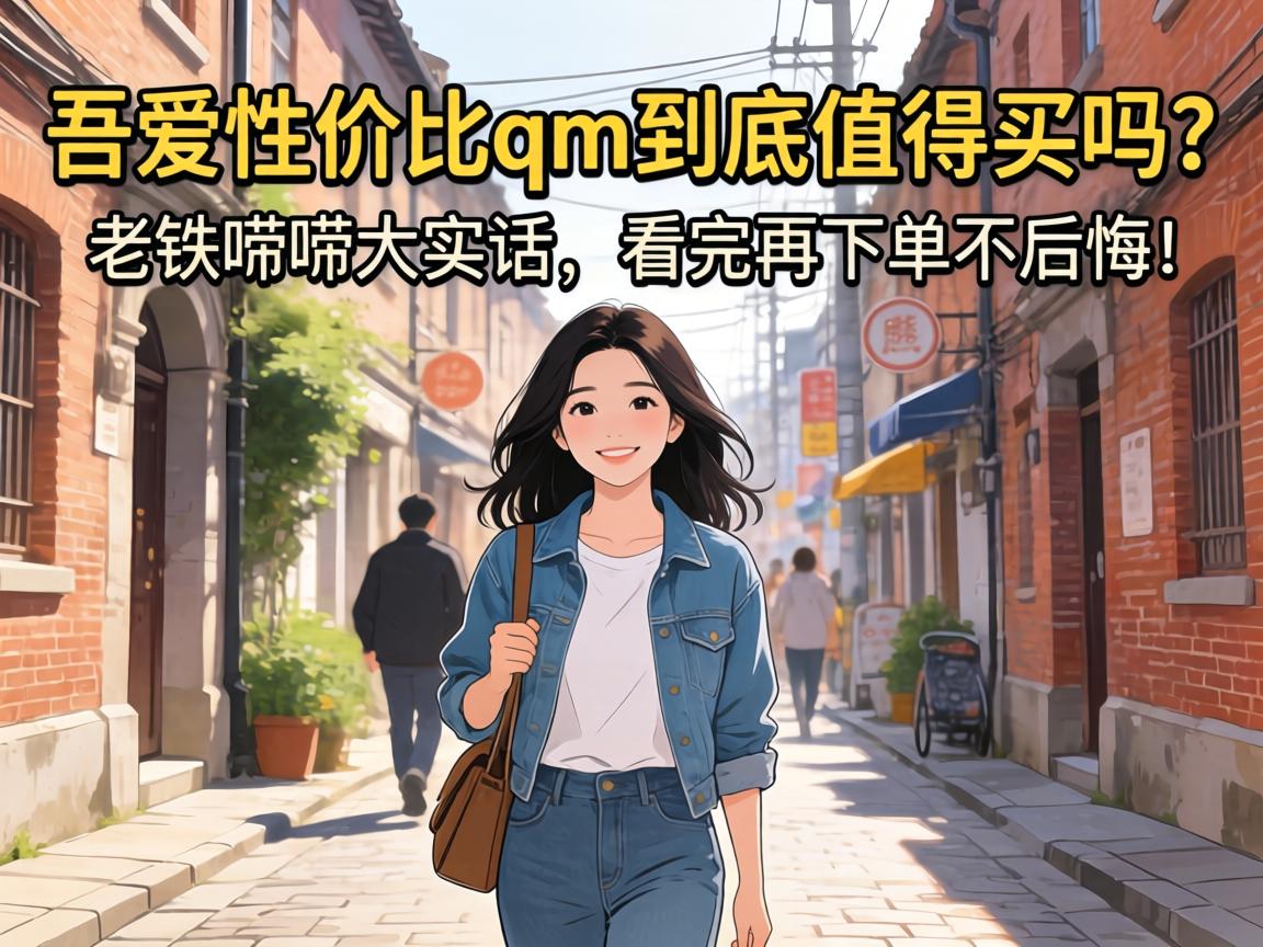 ����������95����������ϸ���������������ܿ��ĵ�