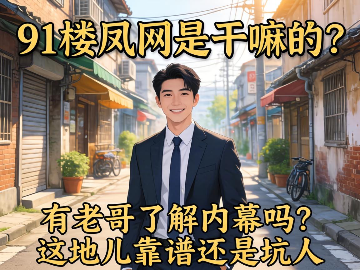 91¥�����Ǹ���������ϸ��˽���Ļ������ض������վɿ�����