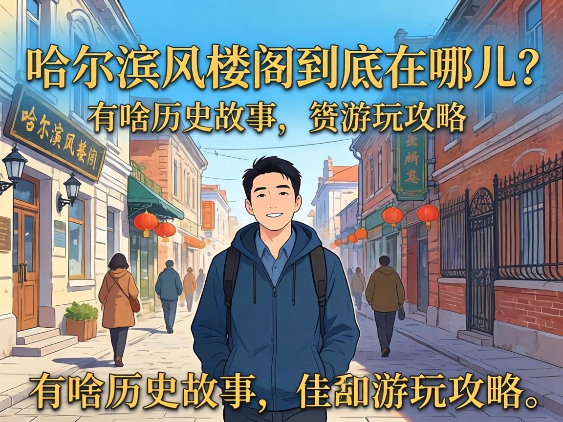 ������û��վ���õĳ��ӣ��������ʵ���Ƽ�5�����׵ض���ҹ����ţ�