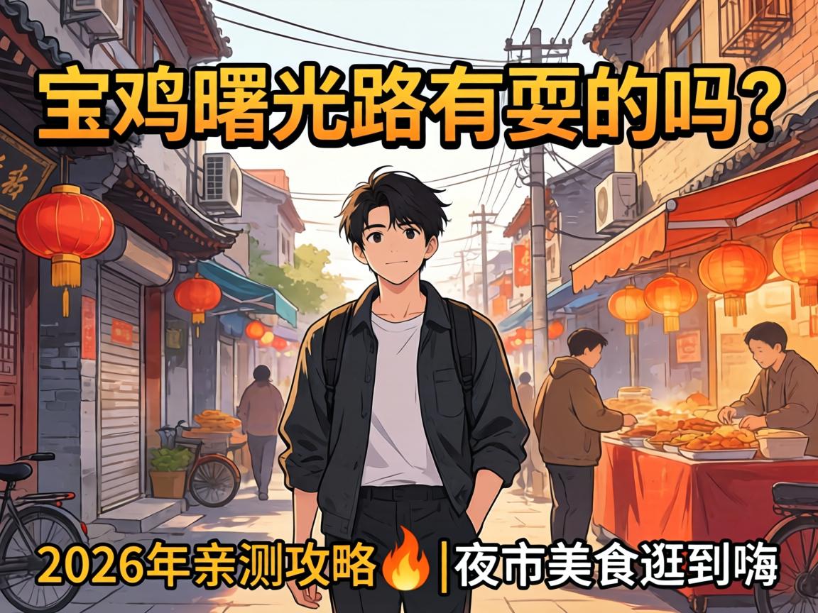 �������·��ˣ������2026���ײ⹥��?|ҹ����ʳ�䵽��