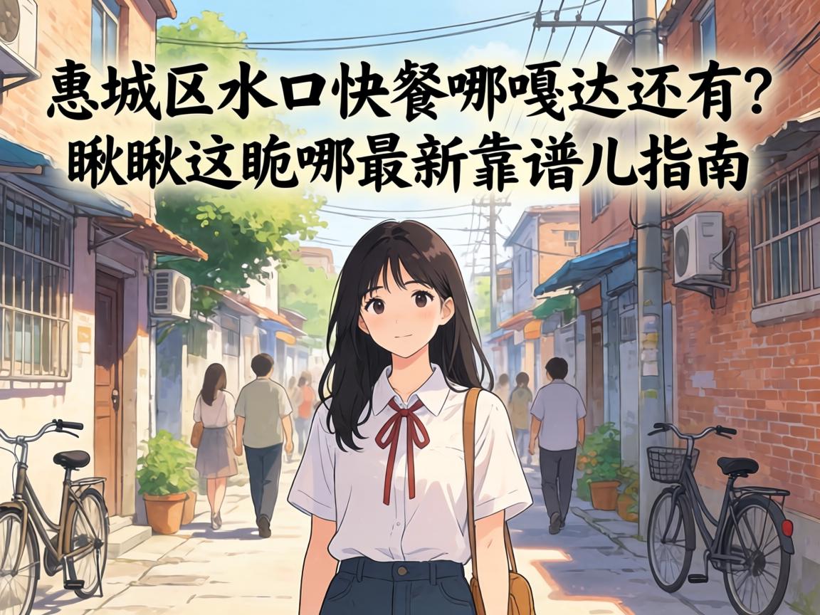 �ݳ���ˮ�ڿ���ĸ´�����������������¿��׶�ָ��