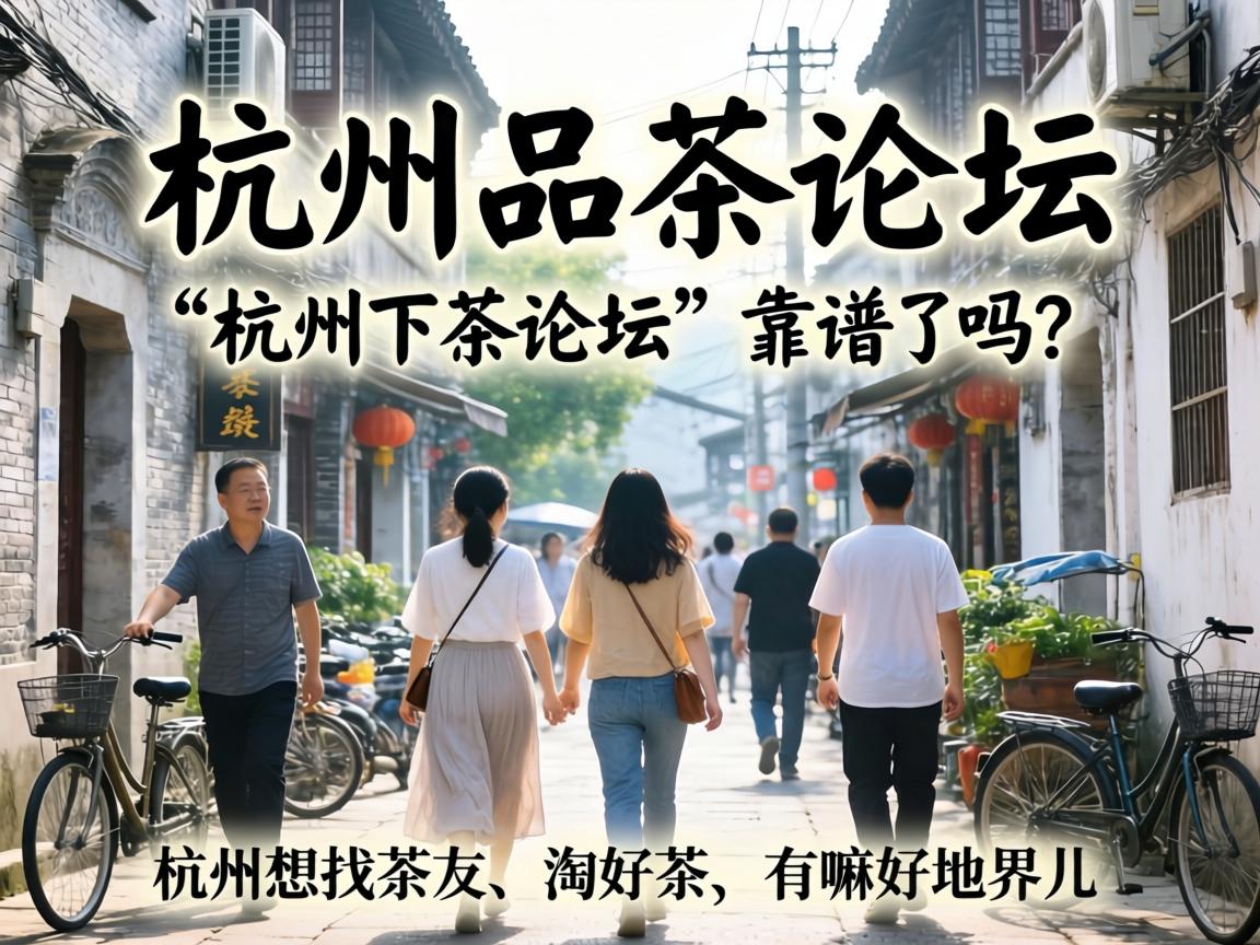 ��ɽ�л�԰����С�����ⷿ������,�÷��㵱����ʵ̽3������ȫ����