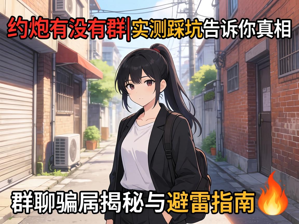 Ô¼ÅÚÓÐûÓÐȺ|ʵ²â²È¿Ó¸æËßÄãÕæÏà ȺÁÄÆ¾Ö½ÒÃØÓë±ÜÀ×Ö¸ÄÏ?