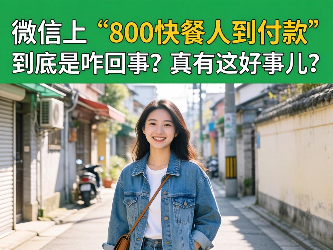 ΢���ϡ�800����˵����������զ��������������¶���