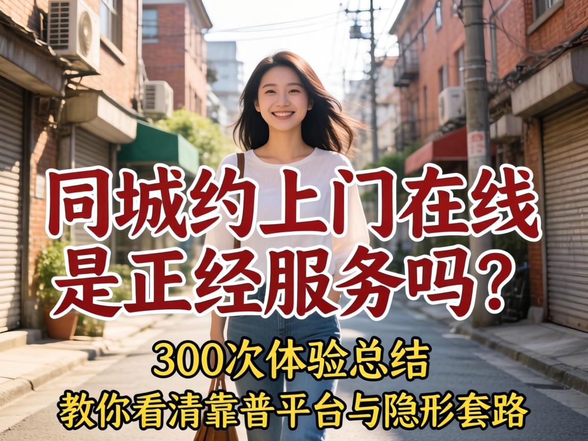 ͬ��Լ��������������Ч������300�������ܽ������㿴�忿��ƽ̨��������·