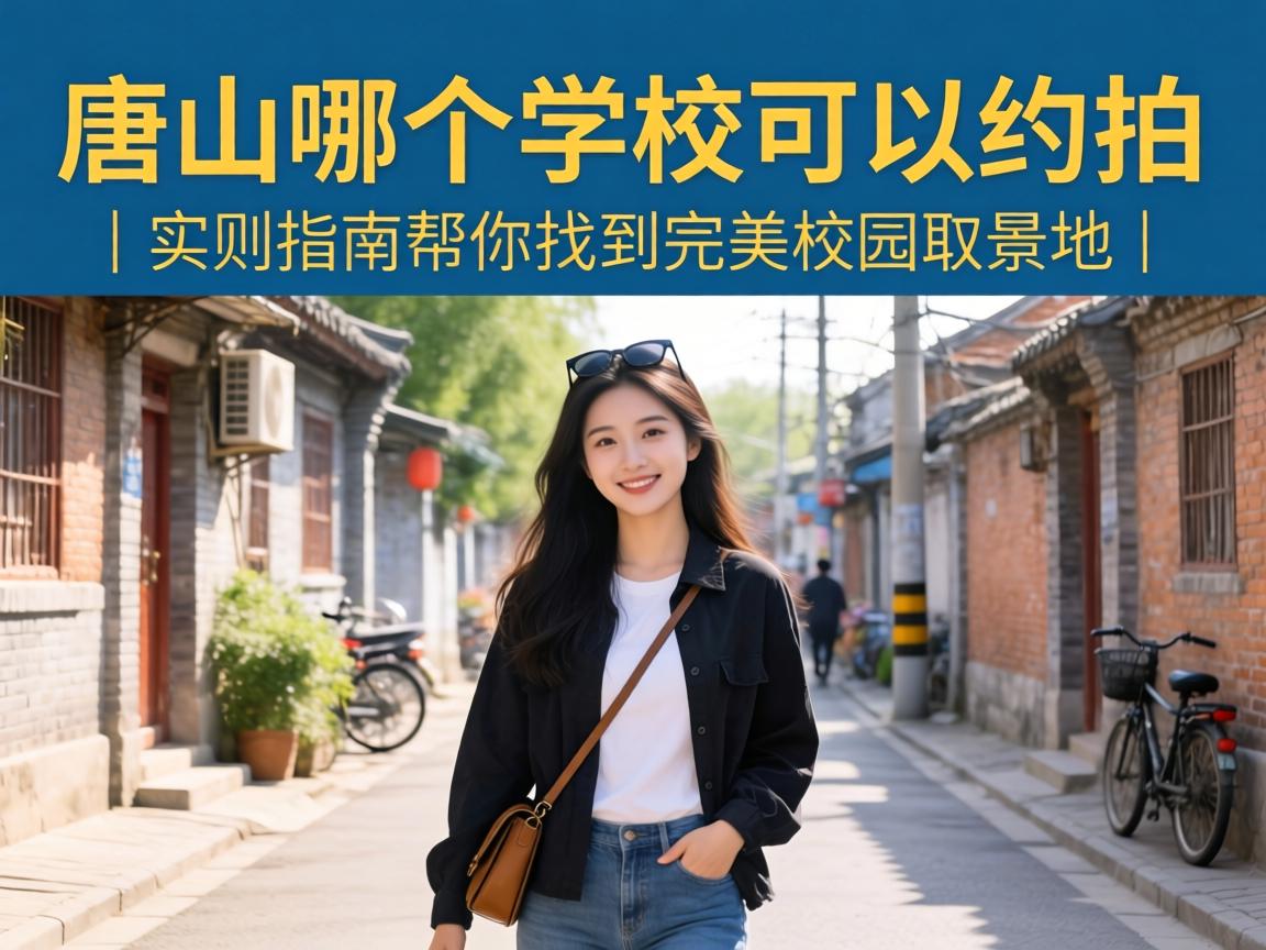 ��ɽ�ĸ�ѧ������Լ�� | ʵ��ָ�ϰ����ҵ�����У԰ȡ����