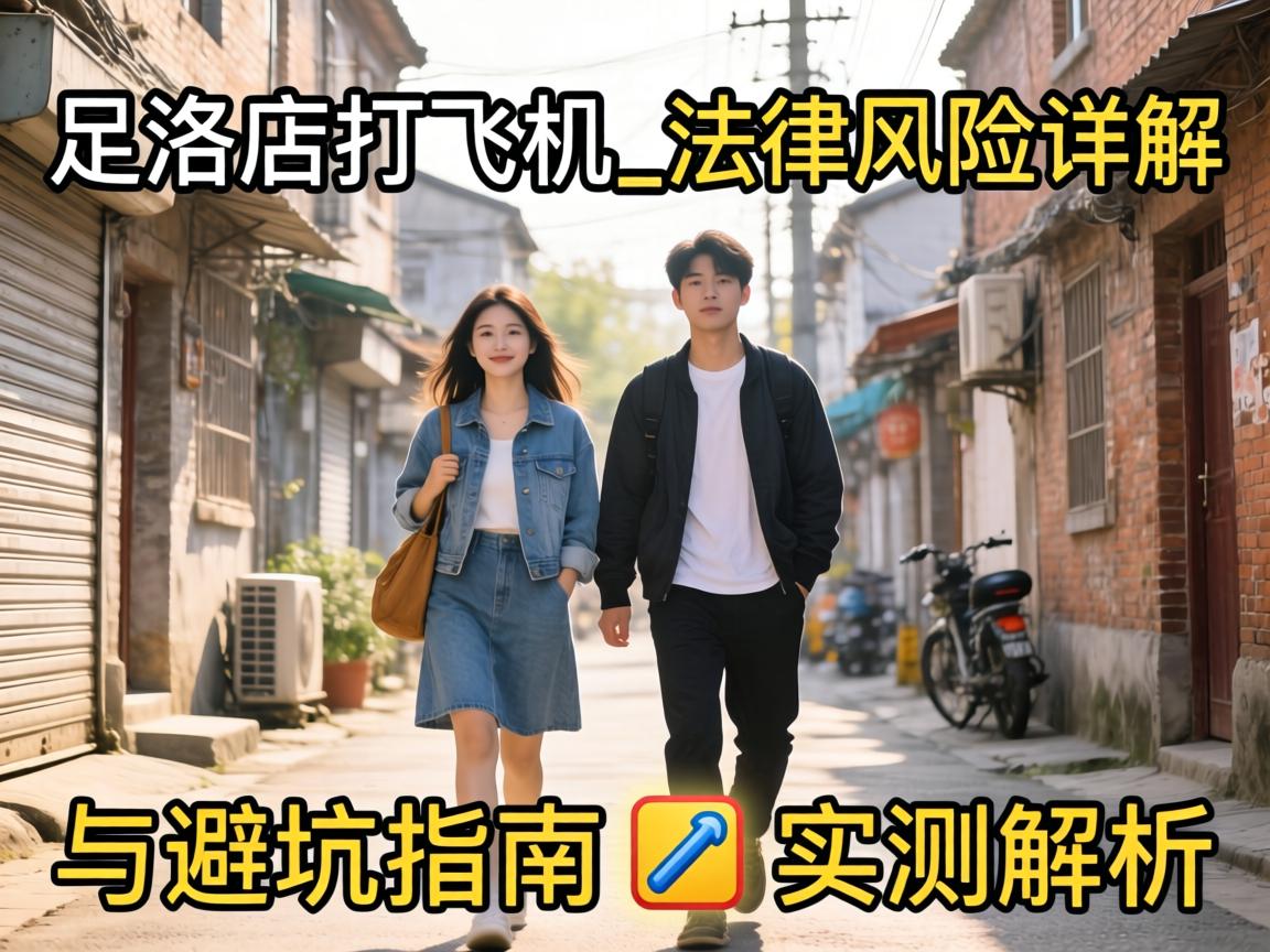 ×ãÂåµê´ò·É»ú_Ö´·¨Î£º¦Ïê½âÓë±Ü¿ÓÖ¸ÄÏ?ʵ²â½âÎö