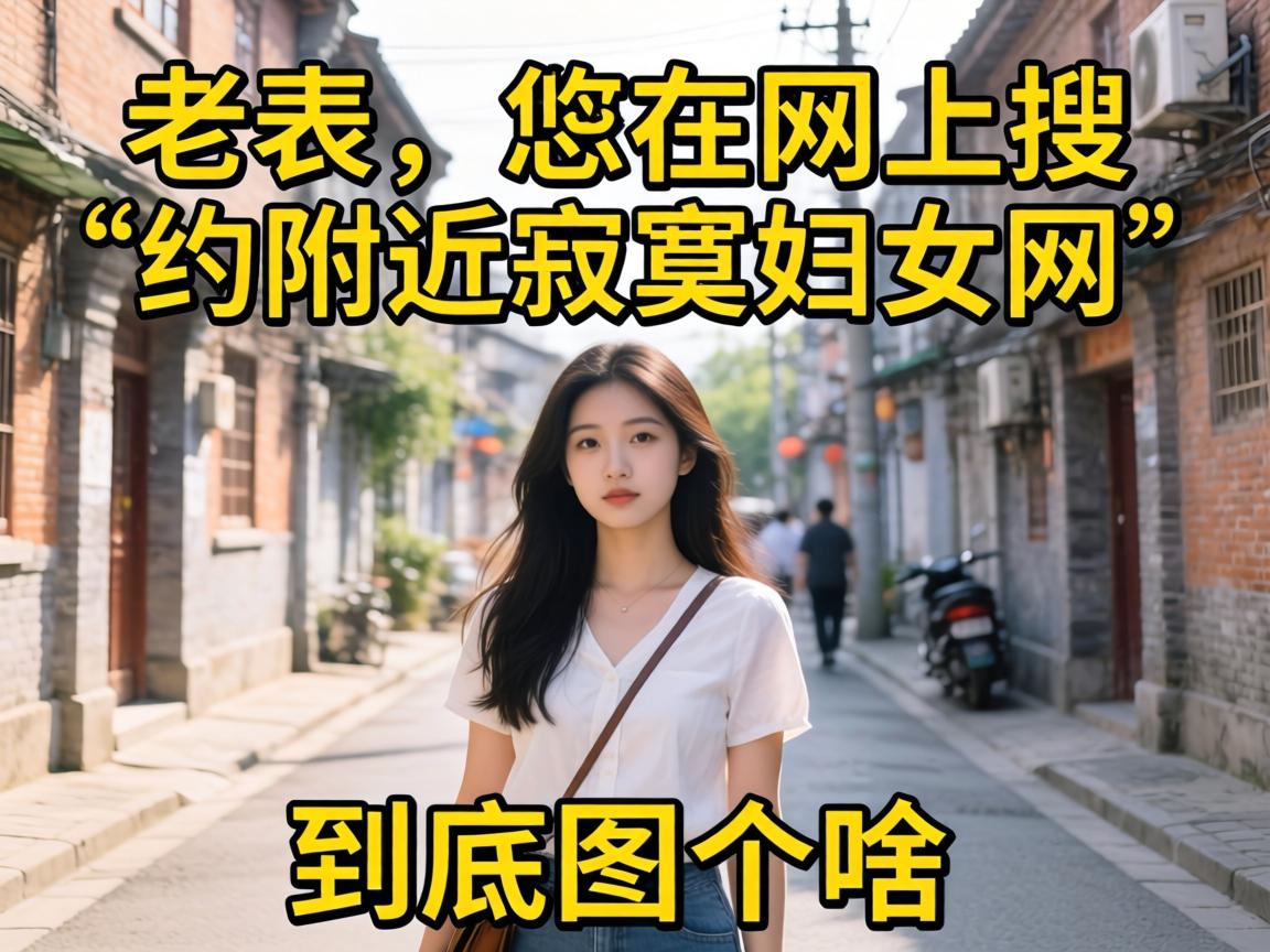 �ϱ������������ѡ�Լ�����ȼŸ�Ů��������ͼ��ɶ��