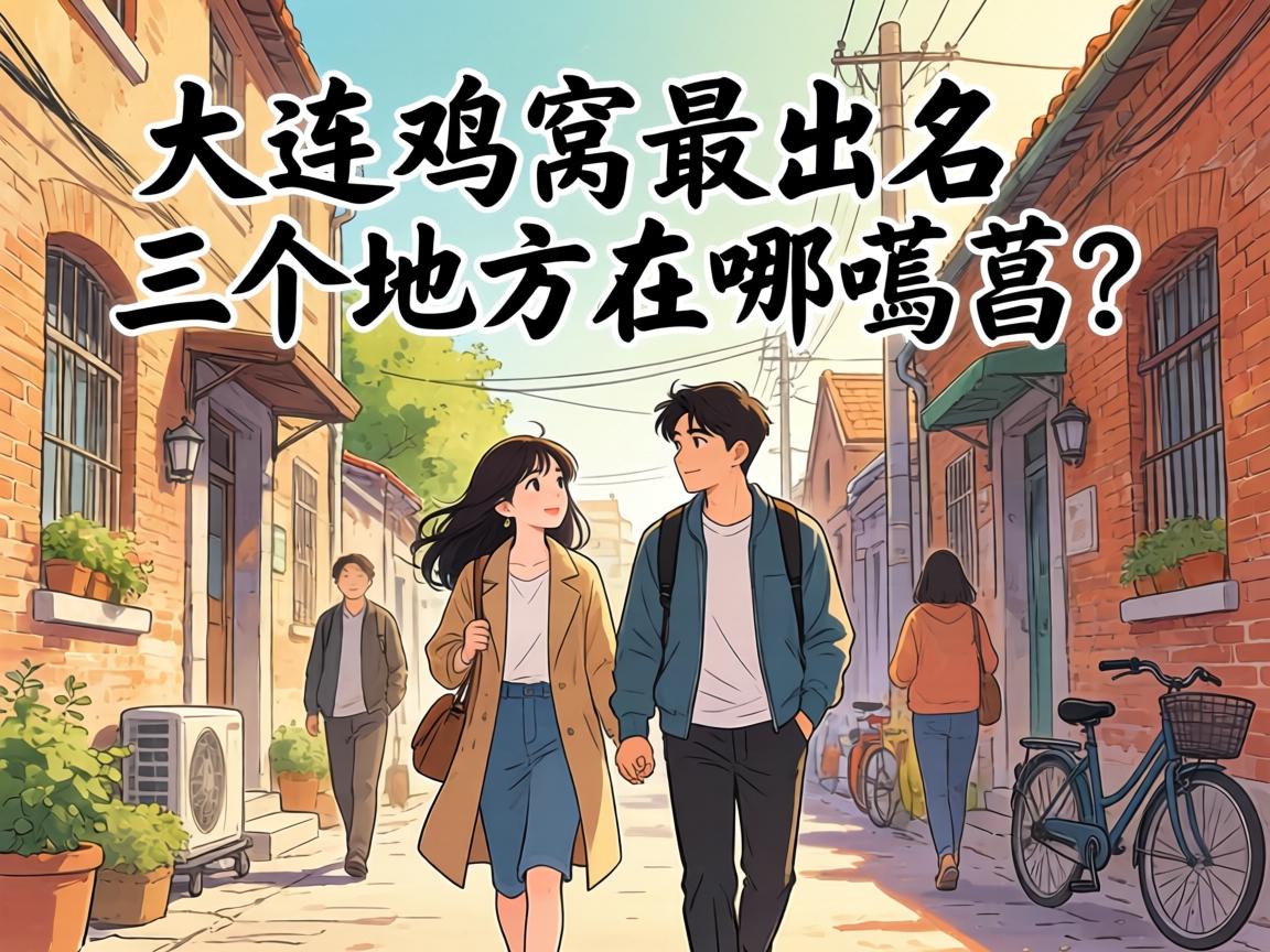 �������������������ط����������