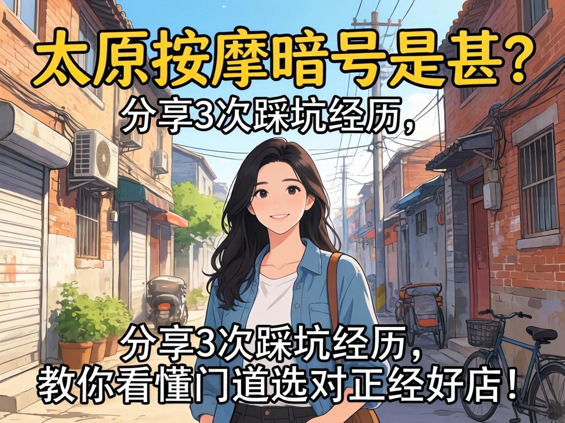 ̫ԭ�����������������3�βȿӾ��������㿴���ŵ�ѡ�������õ꣡