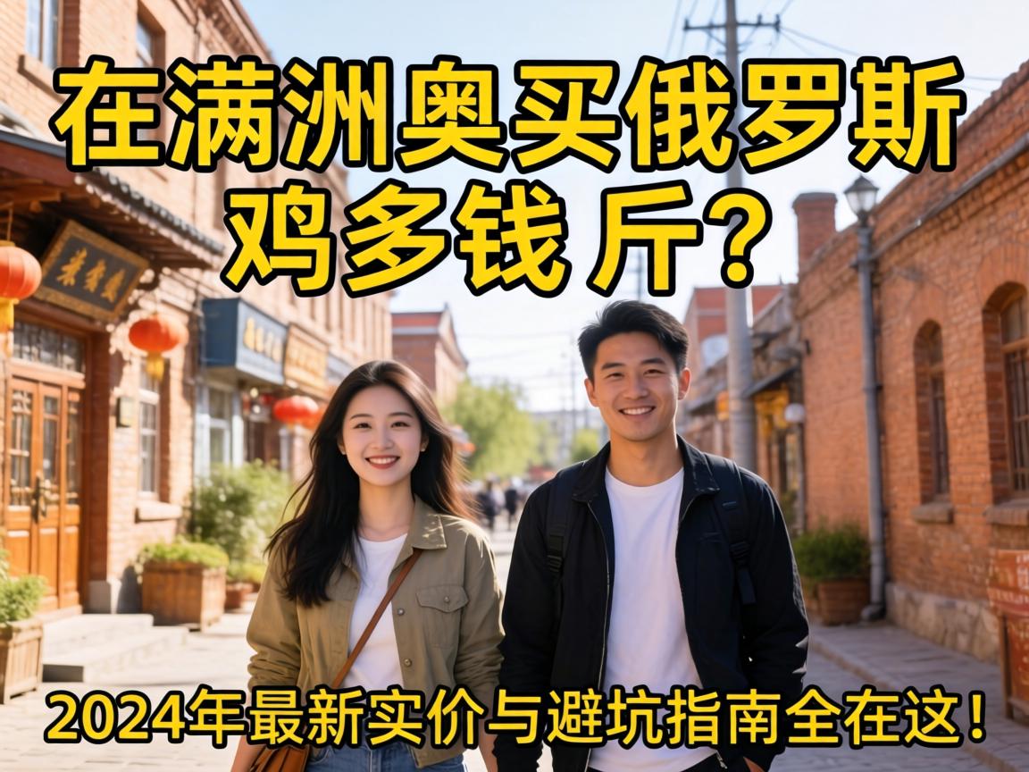 �������������˹����Ǯһ����2024������ʵ����ܿ�ָ��ȫ���⣡