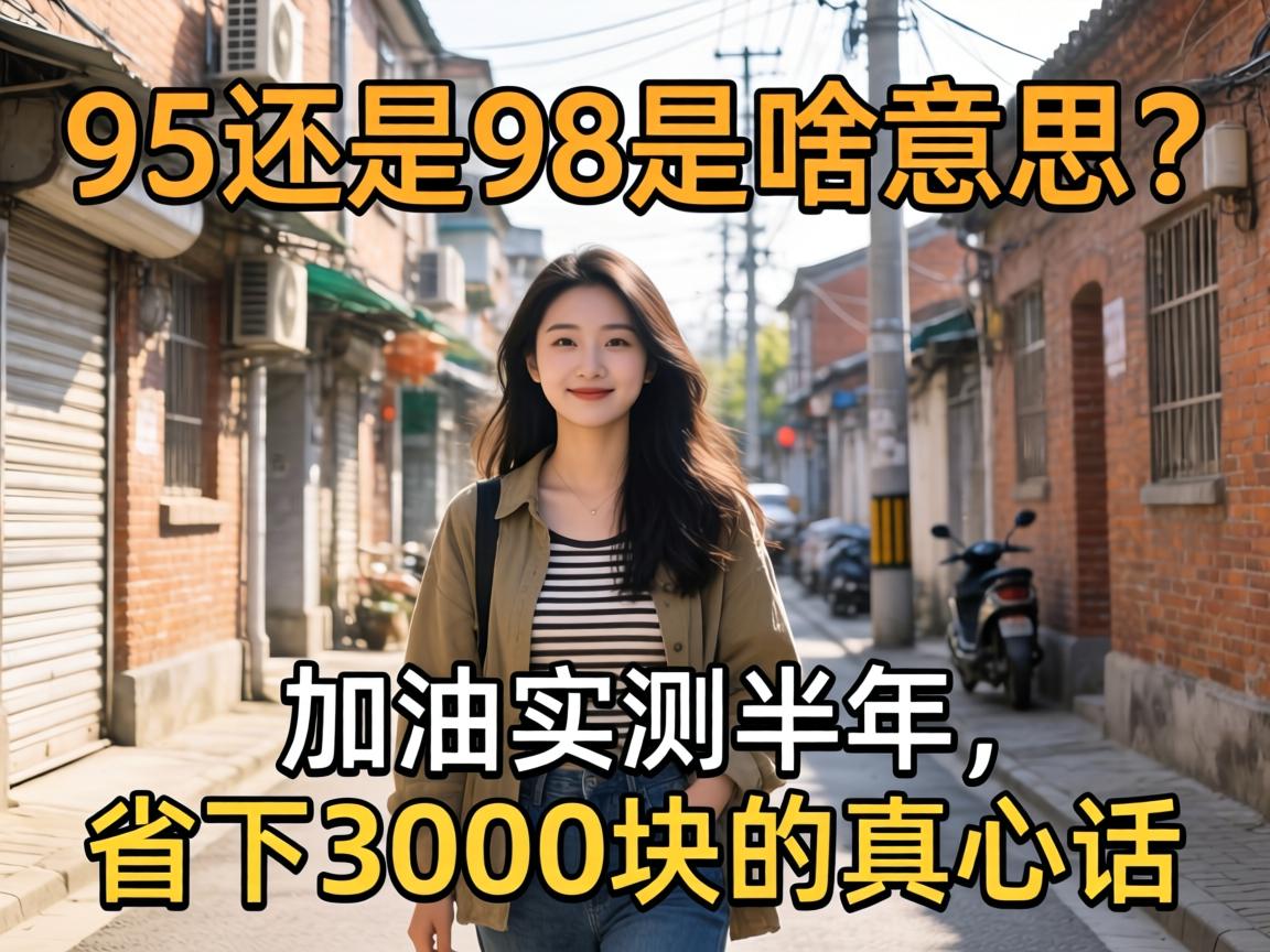 95�վ�98��ɶ��˼������ʵ�������ʡ��3000������Ļ�