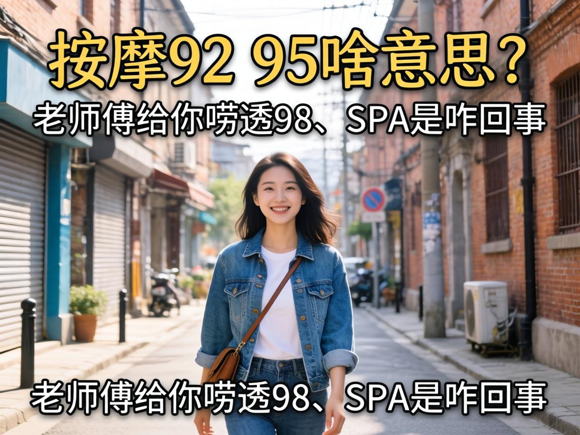 ����92 95ɶ��˼����ʦ��������͸98��SPA��զ����