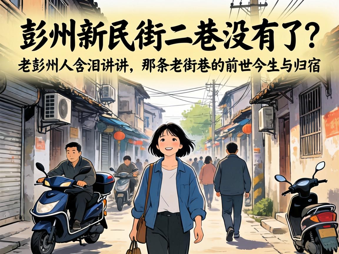 ��������ֶ���û�������������˺��ὲ���������Ͻ����ǰ�����������