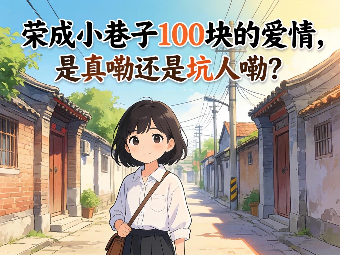 �ٳ�С����100����������������վɿ�������