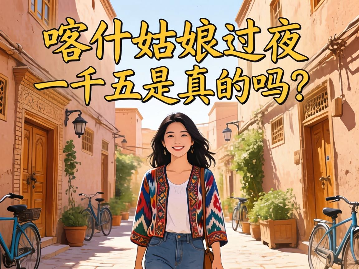 ��ʲ��Ů������һǧ�����������