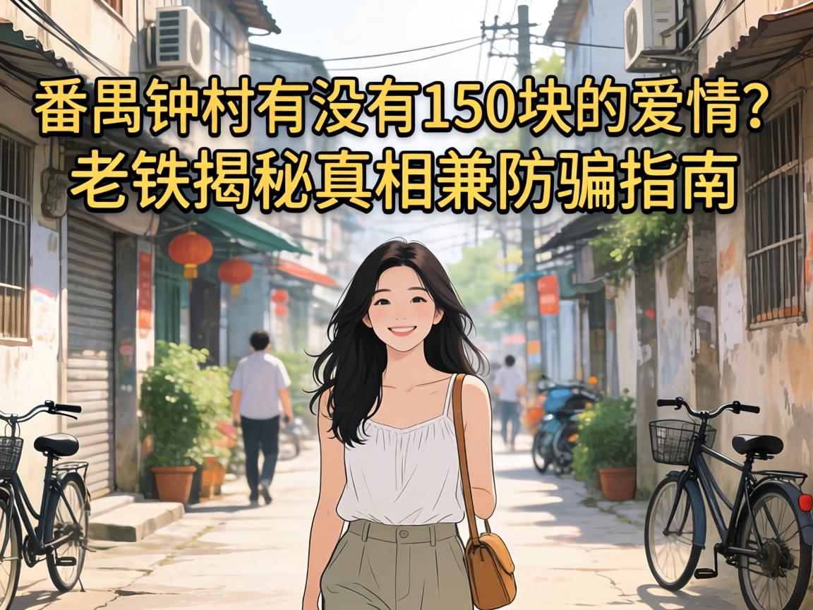 ��خ�Ӵ���û��150�����������������������ƭָ��