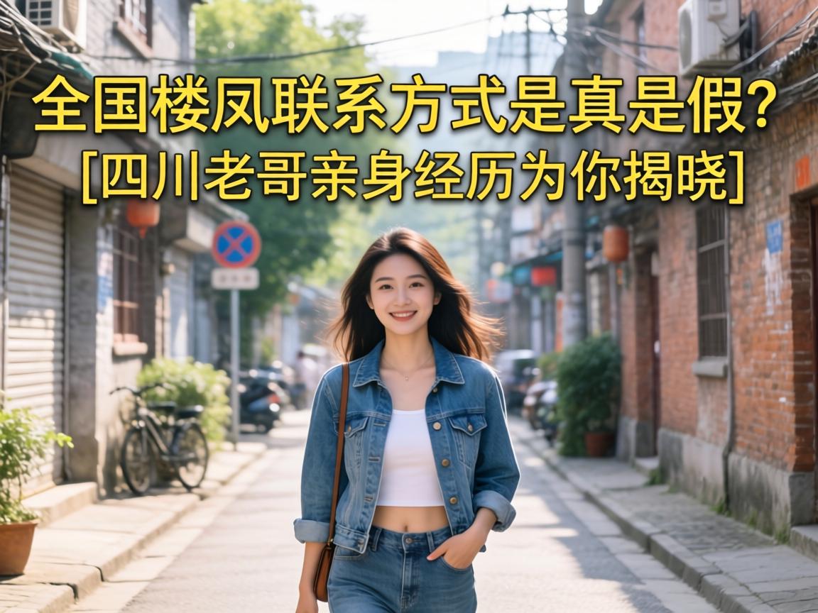 ȫ��¥����ϵ���������Ǽ���_�Ĵ��ϸ���������Ϊ�����