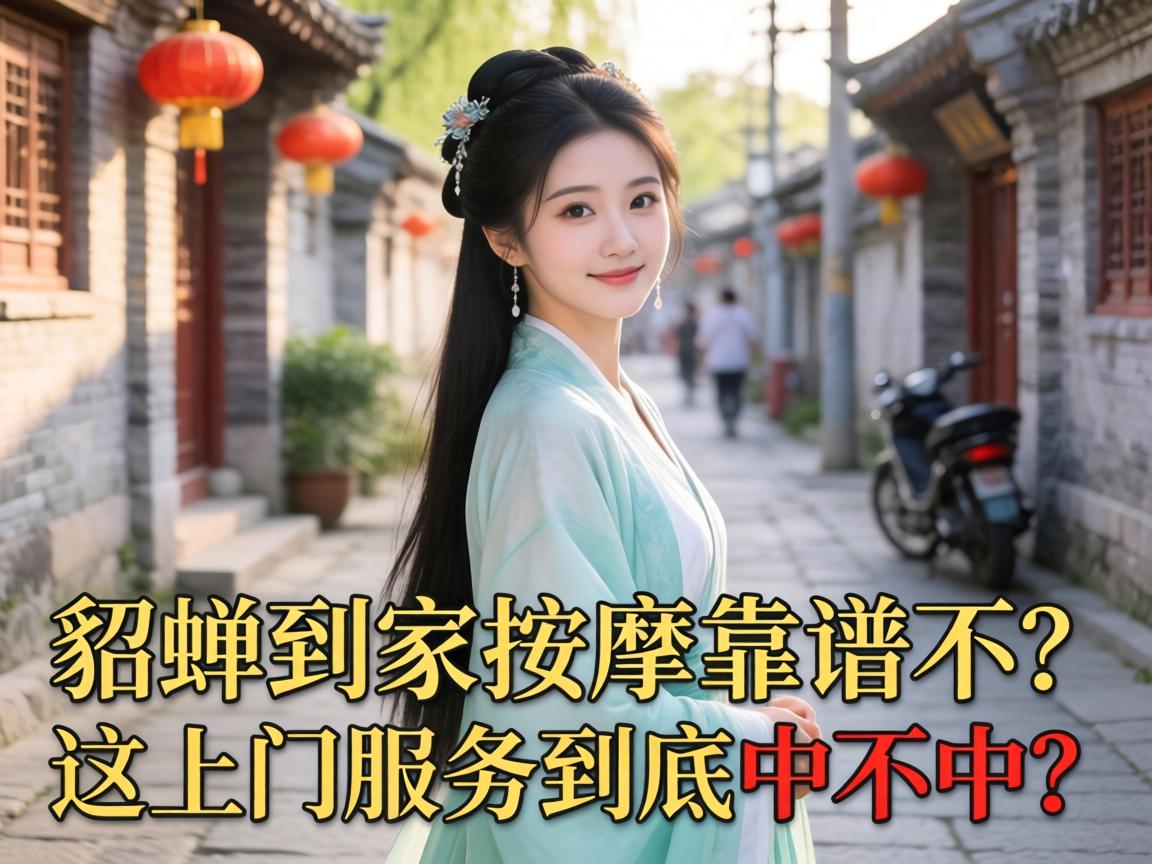 �����ּ����ÿ��ײ���������Ч�;����в�����