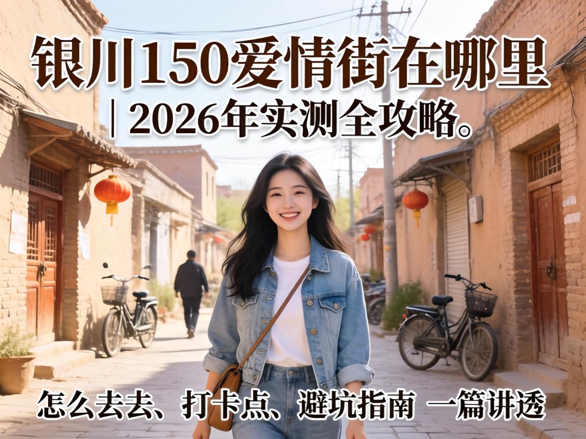 ����150�������������2026��ʵ��ȫ��������ôȥ���򿨵㡢�ܿ�ָ��һƪ��͸