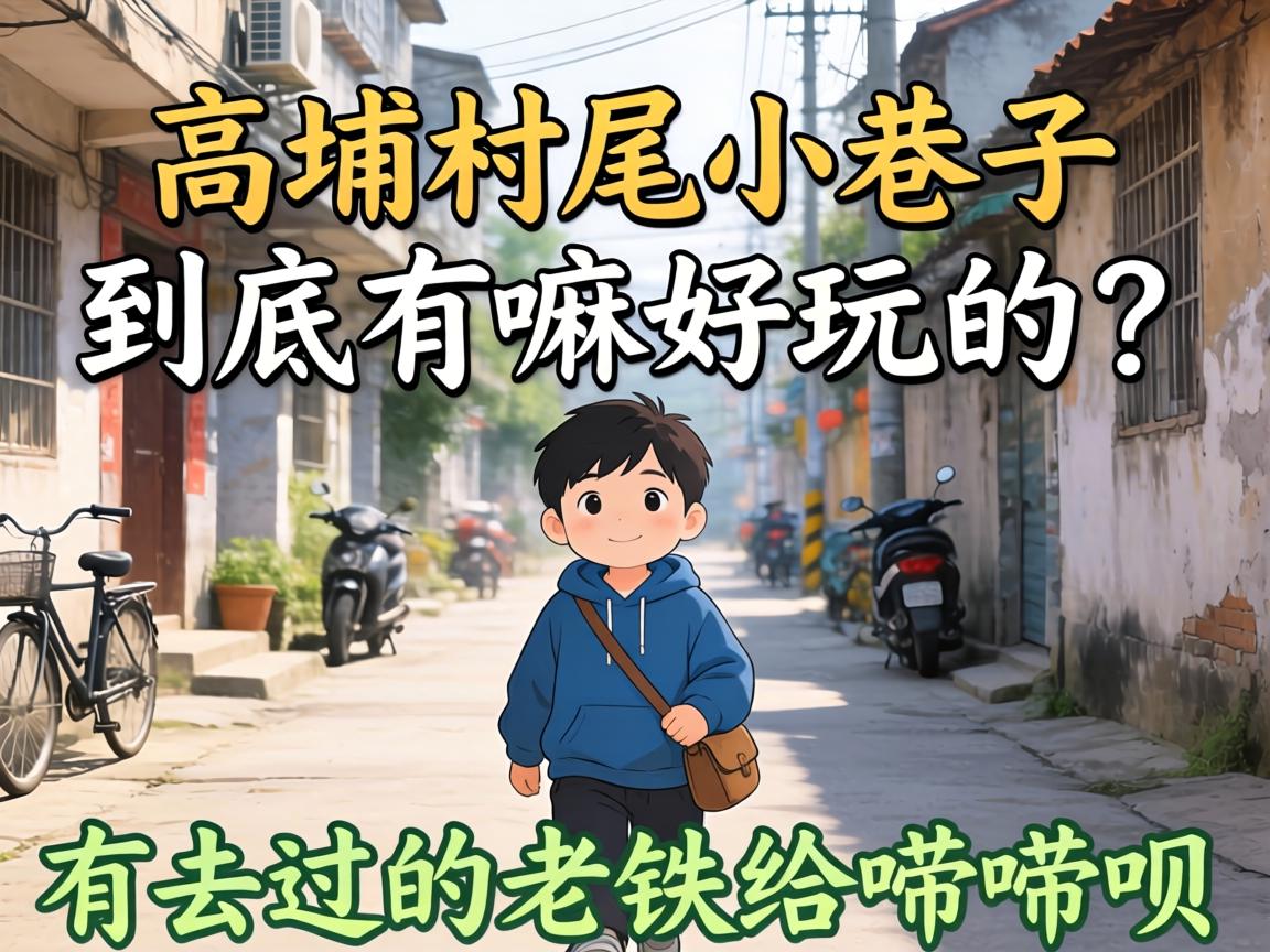 �߈���βС���Ӿ���������������ȥ������������������