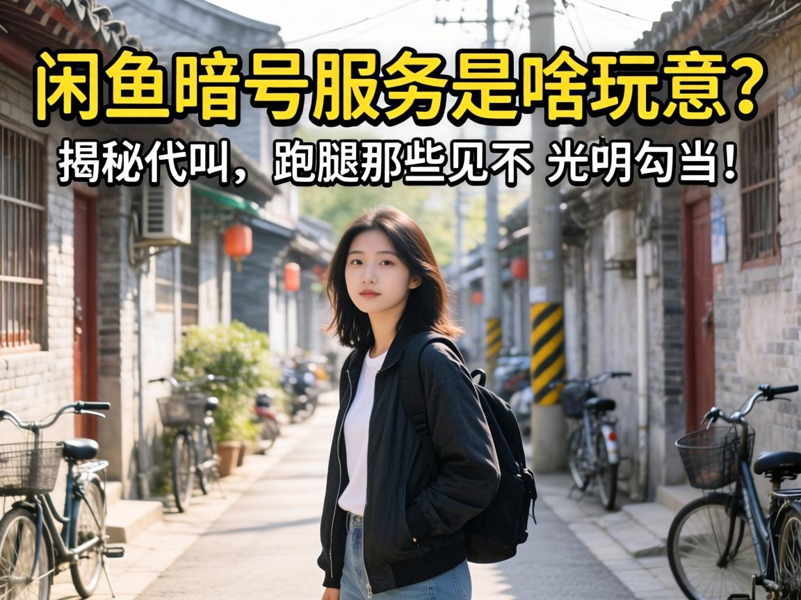 �������Ч����ɶ���������ش��С�������Щ�����ù���˶���