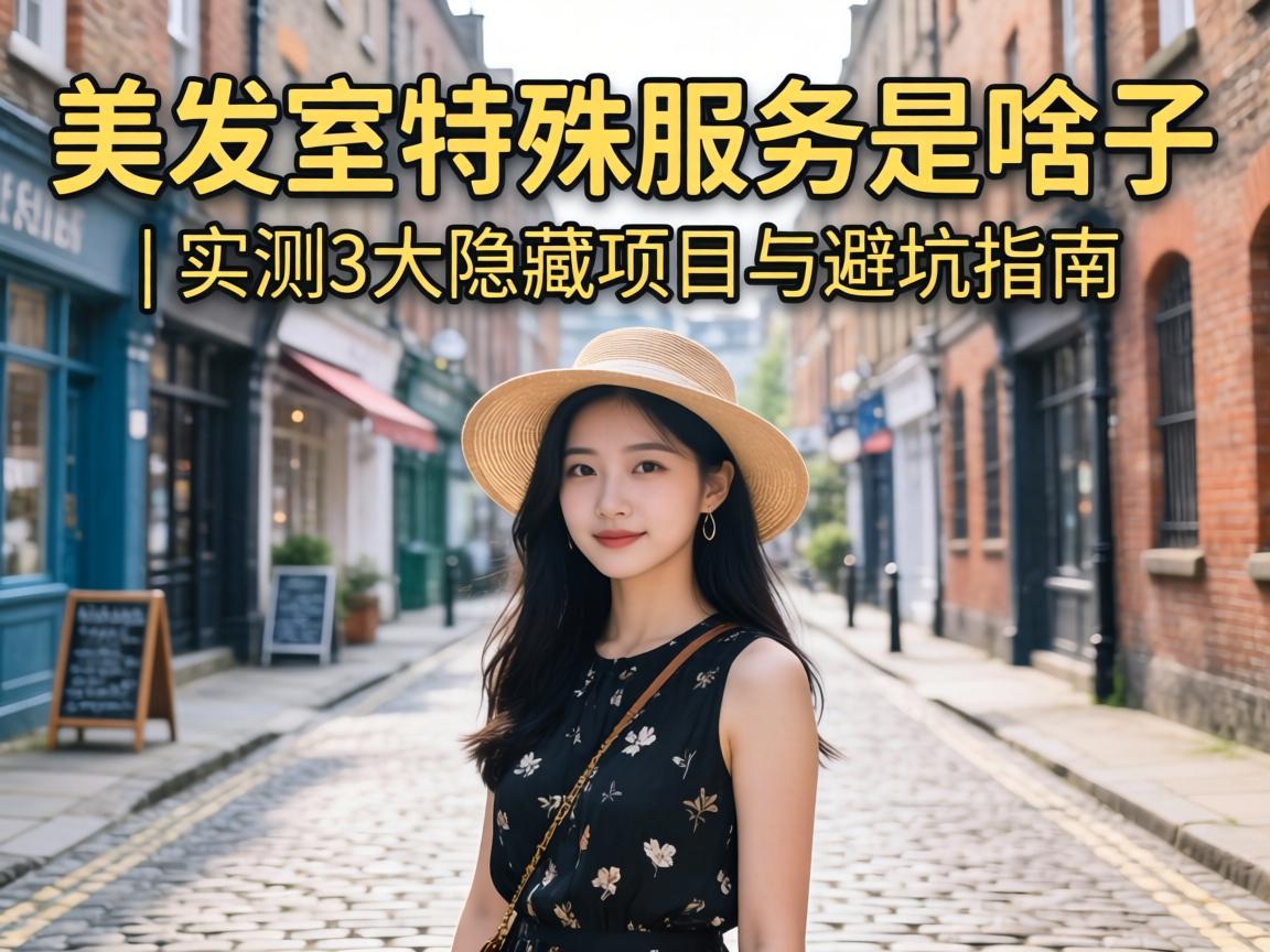 ����������Ч����ɶ����˼ | ʵ��3��������Ŀ��ܿ�ָ��