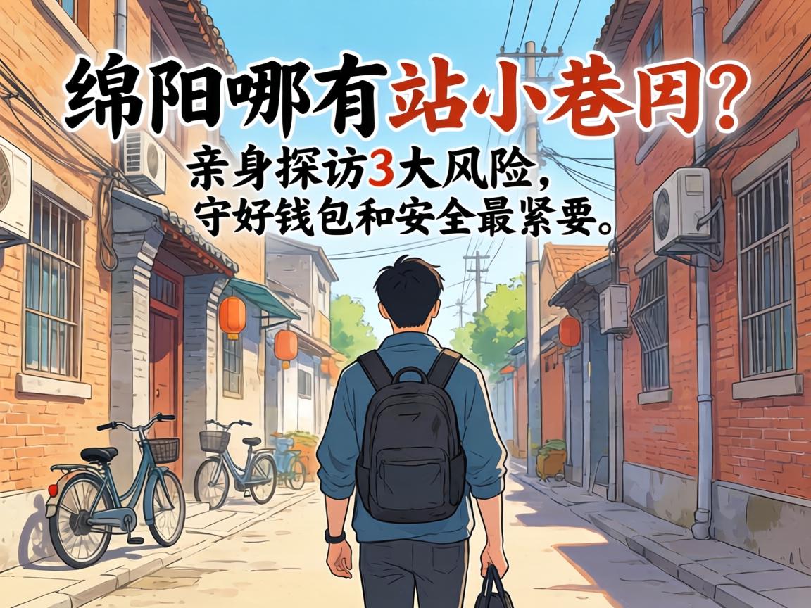 ��������վС��ģ�����̽��3��Σ�����غ�Ǯ�����������Ҫ