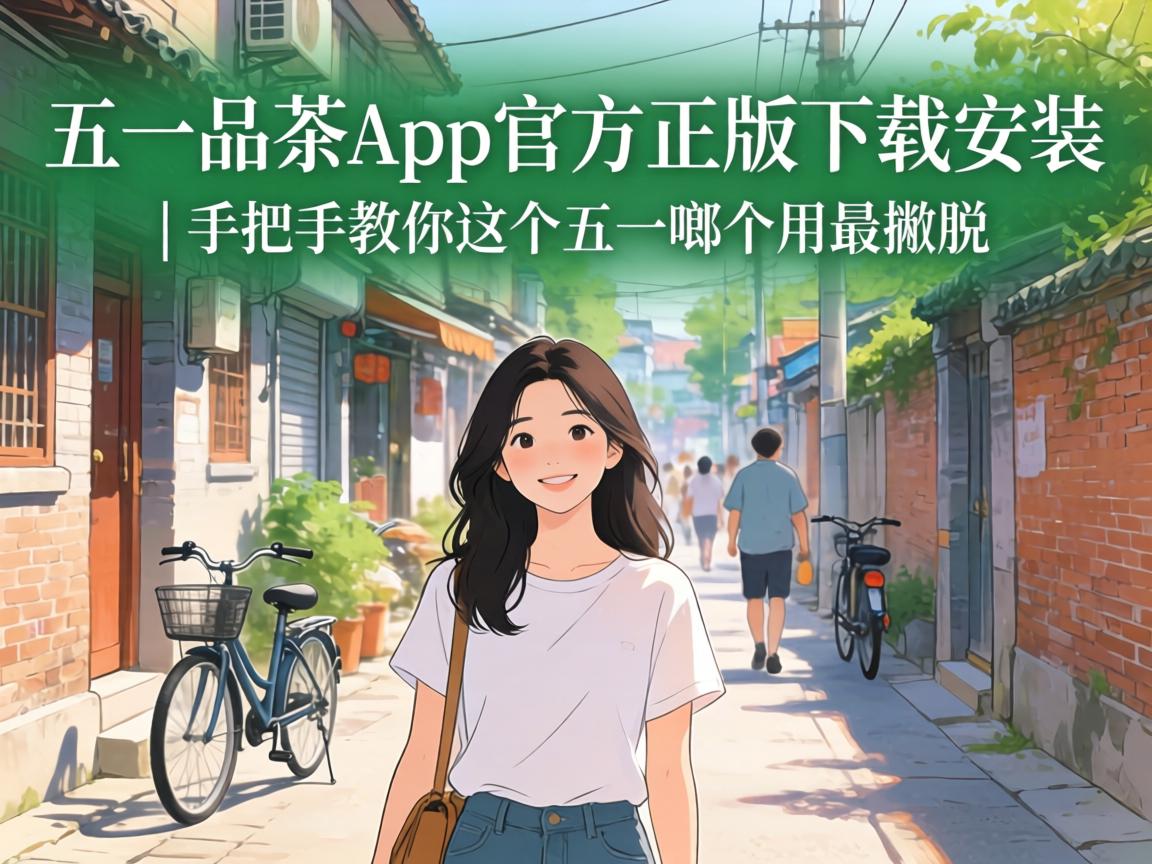 ��һƷ��app����ֱ������װ�� | �ְ��ֽ��������һॸ�����Ʋ��