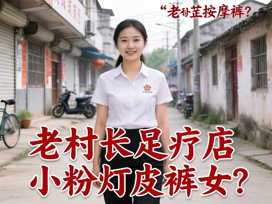 ͬ��300ԪЧ���������������������¶�������˾��������أ�