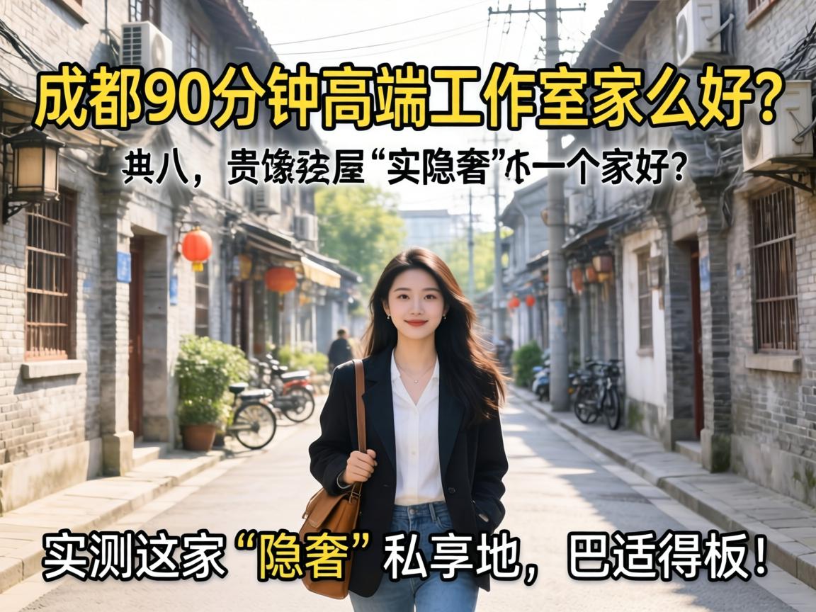 ���ߺ����������� ʵ��3���������̻��ͼ ������·��?