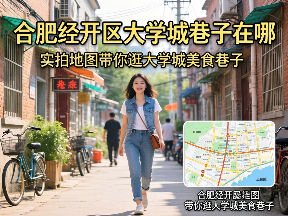 �Ϸʾ�������ѧ������������ϸλ��ʵ�ĵ�ͼ������ѧ����ʳ����