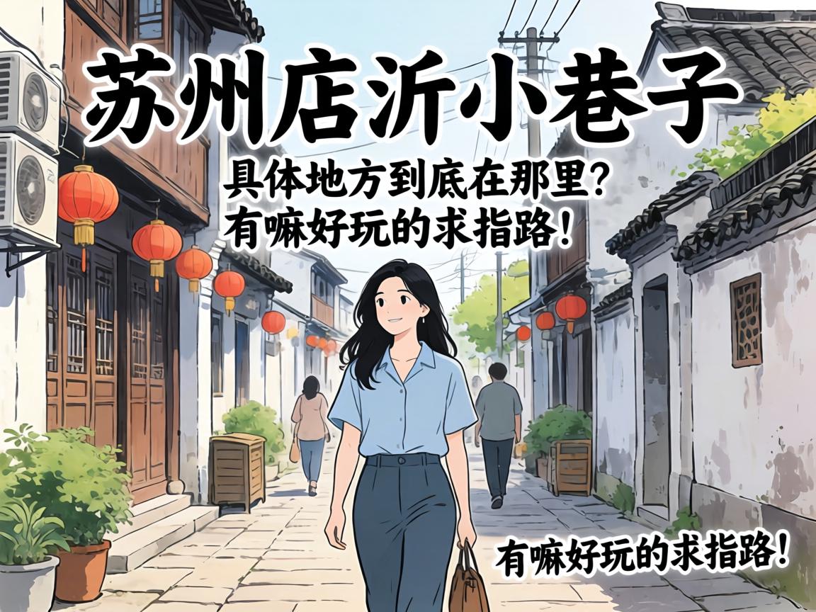 ���ݮfֱС���Ӿ���ط���������������������ָ·��