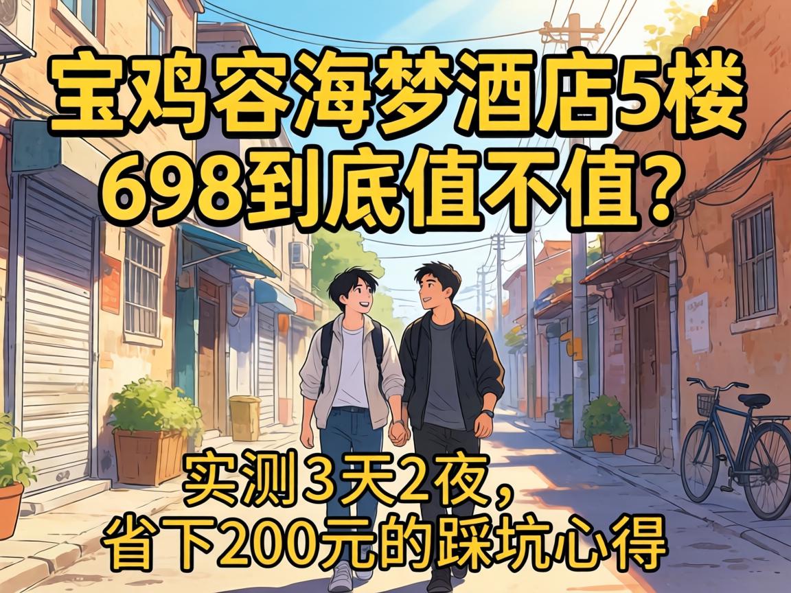 �����ݺ��ξƵ�5¥698����ֵ��ֵ����ʵ��3��2ҹ��ʡ��200Ԫ�Ĳȿ��ĵ�