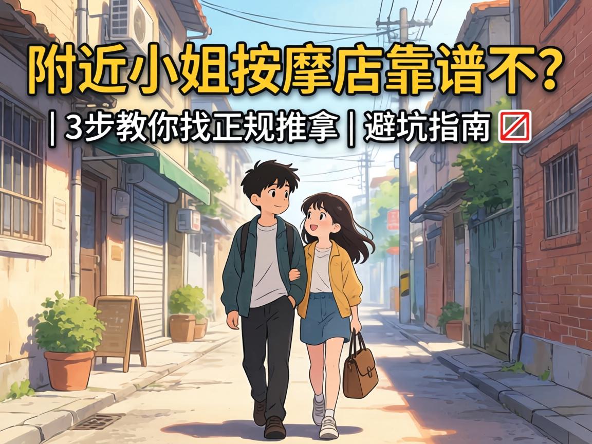 ����С�����õ꿿�ײ���| 3���������������� | �ܿ�ָ��?